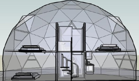 Arquitectura