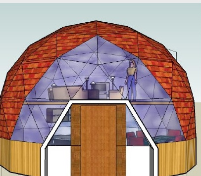 Arquitectura