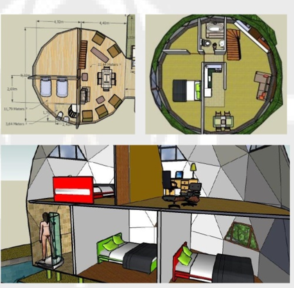 Arquitectura