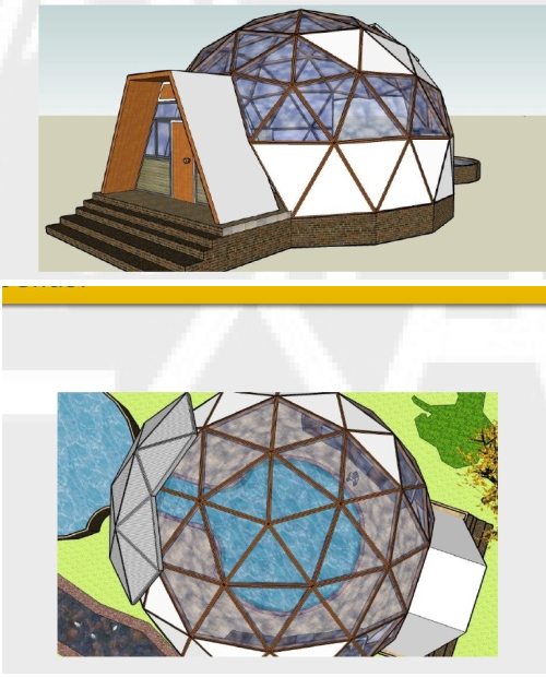 Arquitectura
