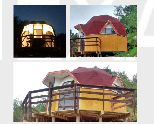 Arquitectura