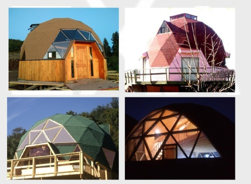 Arquitectura