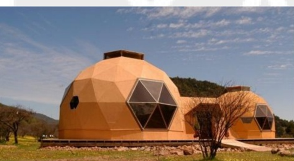 Arquitectura