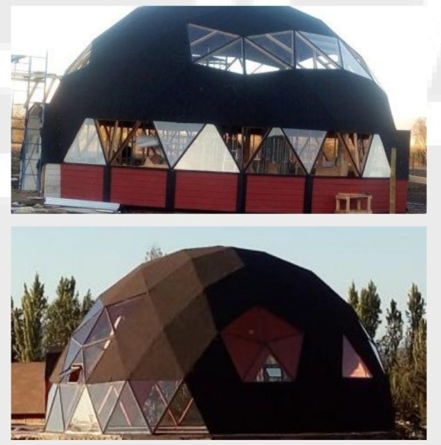 Arquitectura