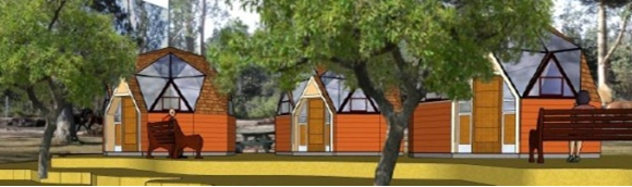 Arquitectura