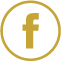 Casamadera Facebook