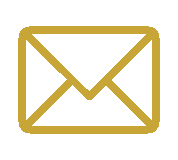 Correo electrónico